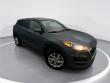 Used 2021 Hyundai Tucson SE SUV