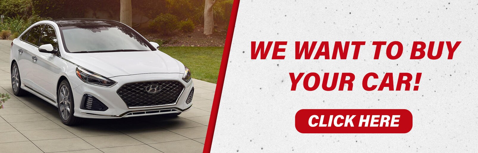 Capital Hyundai of Jacksonville New Hyundai Dealership in