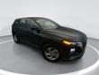 Used 2024 Hyundai Tucson SE SUV