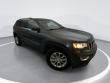 Used 2021 Jeep Grand Cherokee Laredo E SUV