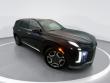Used 2023 Hyundai Palisade Limited SUV