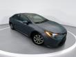 Used 2024 Toyota Corolla LE Sedan