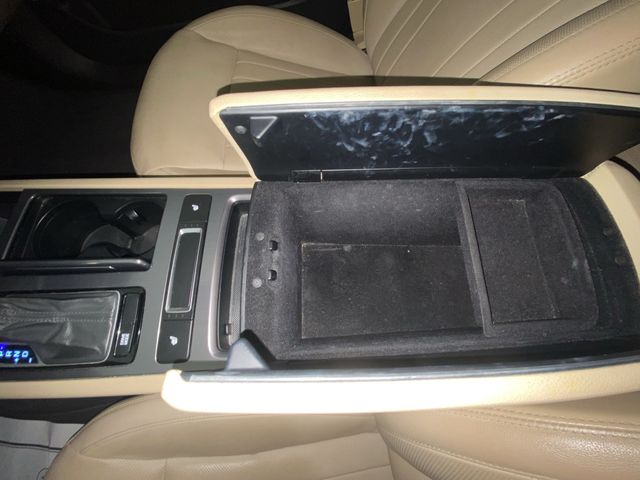 2015 Hyundai Genesis Base - Photo 21
