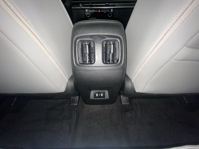 2026 Hyundai Santa Cruz SEL Activity - Photo 29