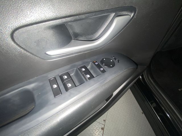 2026 Hyundai Santa Cruz SEL Activity - Photo 13