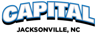 Capital Hyundai of Jacksonville