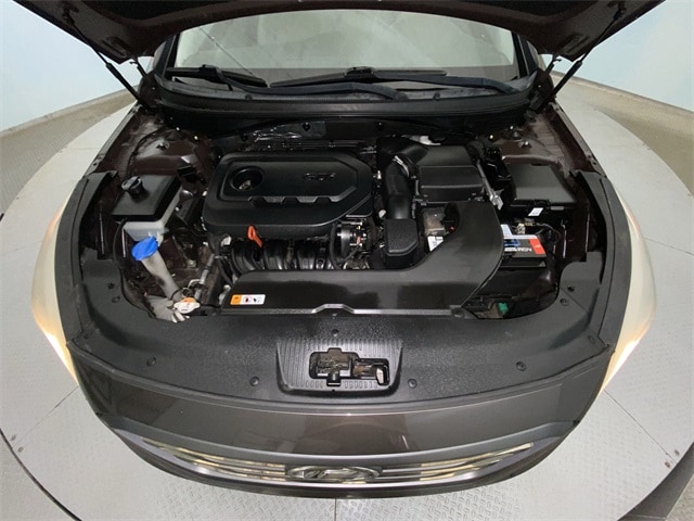 View 24