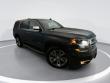 Used 2018 Chevrolet Tahoe Premier SUV
