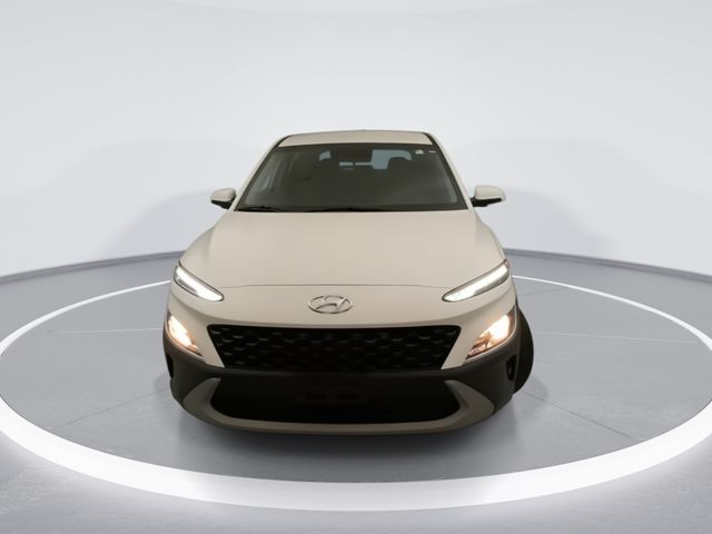 2023 Hyundai Kona SE - Photo 7