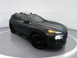 Used 2023 Hyundai Santa Fe XRT SUV