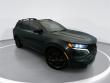 Used 2021 Kia Sorento SX Prestige X-Line SUV