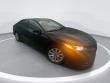 Used 2020 Toyota Camry LE Sedan