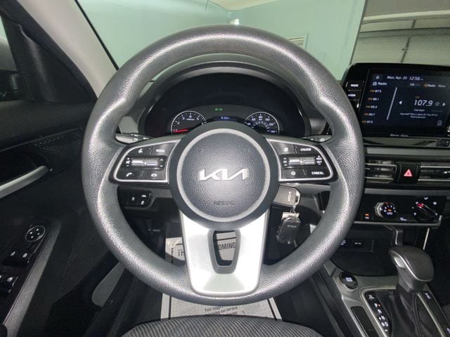 View 14