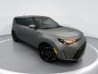 Used 2023 Kia Soul EX Hatchback