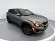 Used 2023 Kia Seltos LX SUV