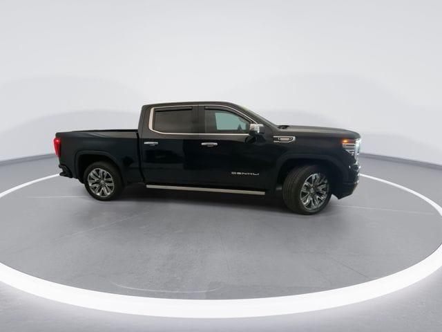 2023 GMC Sierra 1500 Denali Denali - Photo 6