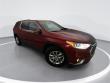 Used 2019 Chevrolet Traverse 3LT SUV