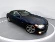 Used 2011 BMW 3 Series 328i Convertible