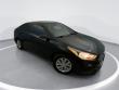 Used 2022 Hyundai Accent SE Sedan