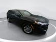 Used 2025 Honda CR-V EX SUV
