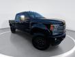 Used 2019 Ford F-350SD Platinum Truck
