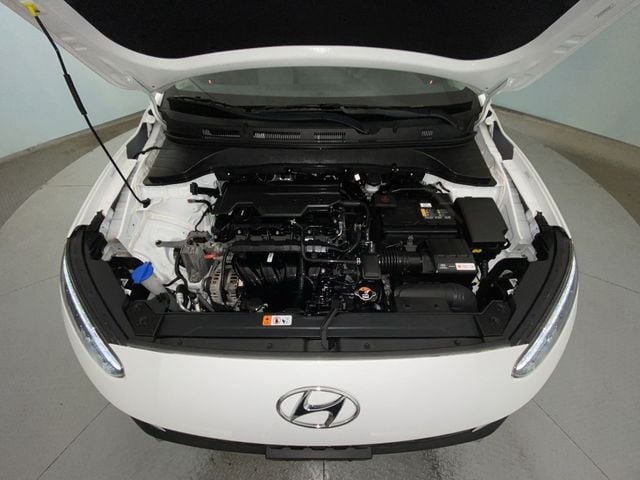 2023 Hyundai Kona SE - Photo 24