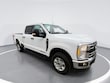  Ford F-250SD