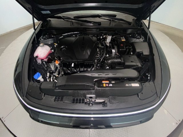 Photo 25