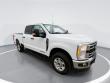 Used 2025 Ford F-250SD XLT Truck