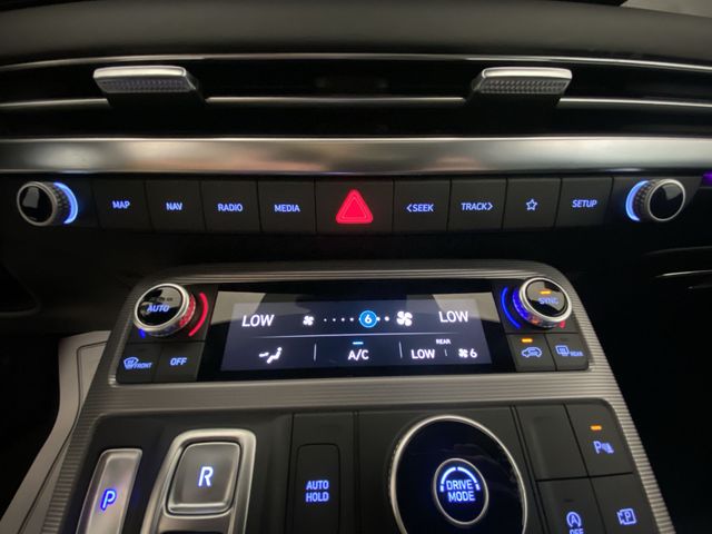 2023 Hyundai Palisade Calligraphy - Photo 19