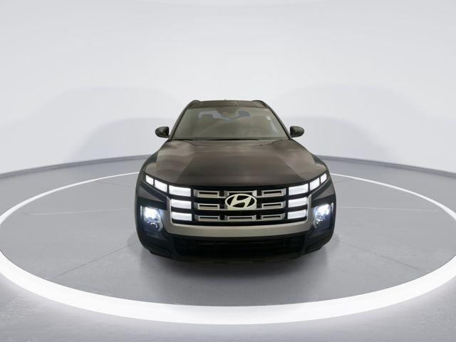 2026 Hyundai Santa Cruz SEL Activity - Photo 7