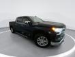 Used 2024 Chevrolet Silverado 1500 LTZ Truck