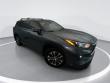 Used 2025 Toyota Highlander Hybrid XLE SUV