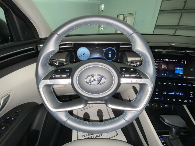 Photo 14