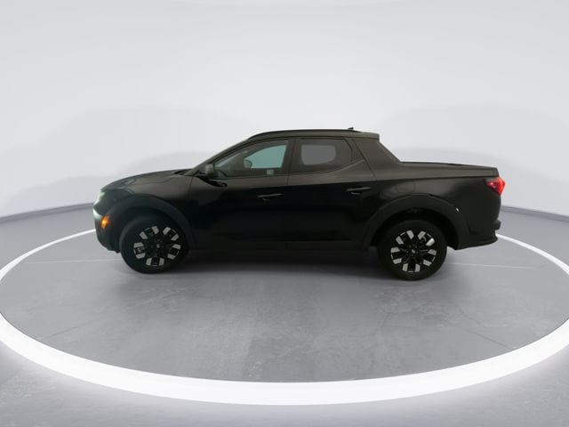 2026 Hyundai Santa Cruz SEL Activity - Photo 9