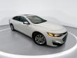 Used 2024 Chevrolet Malibu LT Sedan