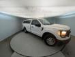 Used 2023 Ford F-150 XL Truck