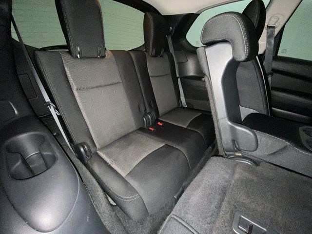 2019 Nissan Pathfinder S - Photo 22