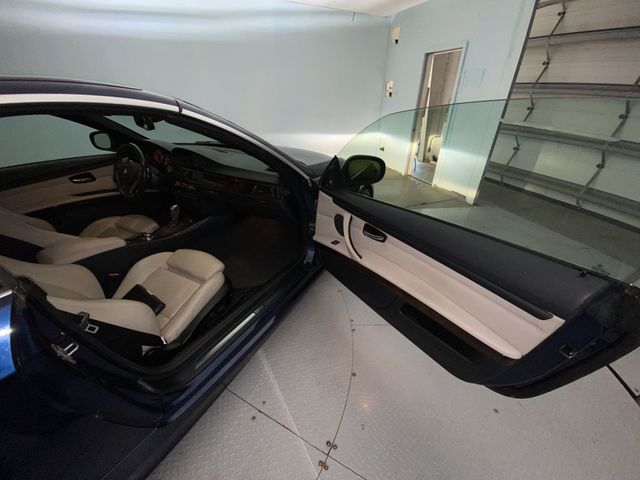 2011 BMW 3 Series 328i - Photo 22