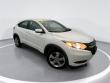 Used 2016 Honda HR-V LX SUV