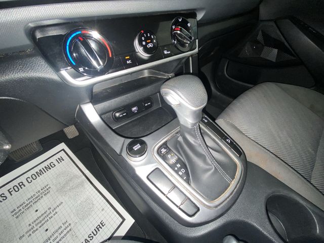View 19