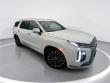 Used 2024 Hyundai Palisade Calligraphy SUV