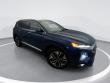 Used 2020 Hyundai Santa Fe SEL SUV