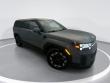 Used 2024 Hyundai Santa Fe SE SUV