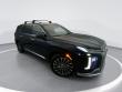 Used 2024 Hyundai Palisade Calligraphy SUV