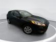 Used 2021 Ford Escape S SUV