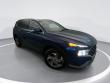 Used 2023 Hyundai Santa Fe SEL SUV
