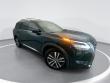 Used 2022 Nissan Pathfinder Platinum SUV