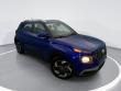 Used 2024 Hyundai Venue SEL SUV