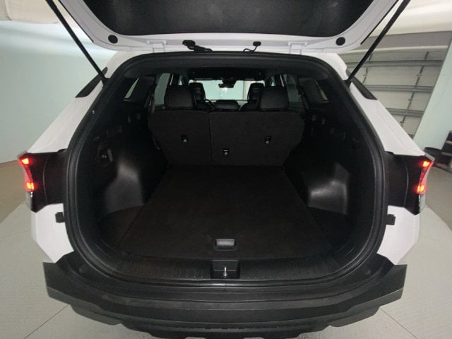 2023 Kia Sportage X-Line - Photo 23